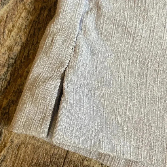 S.C. &  CO | Skort - Picture 7 of 7